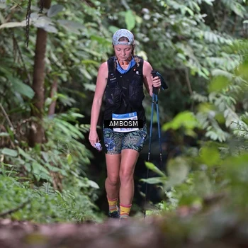 Runner Photo 8780682