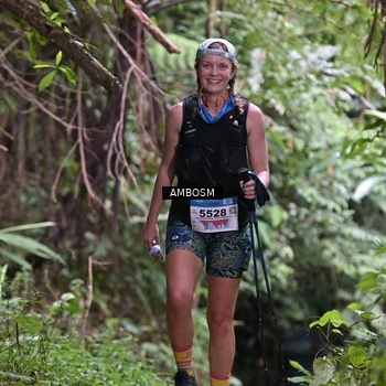 Runner Photo 8780683