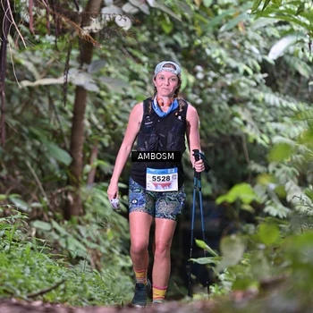 Runner Photo 8780684