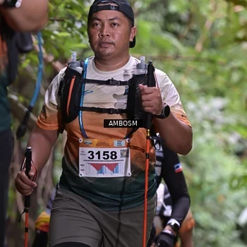 Runner Photo 8780686