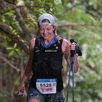Runner Photo 8780687