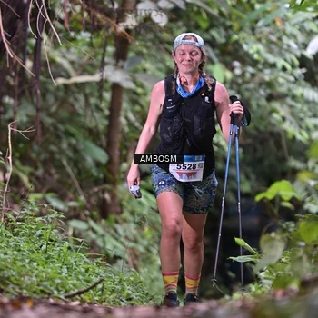 Runner Photo 8780688
