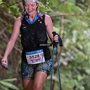 Runner Photo 8780689
