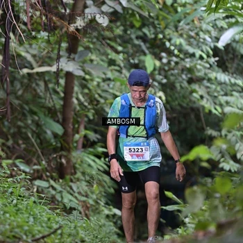 Runner Photo 8780690