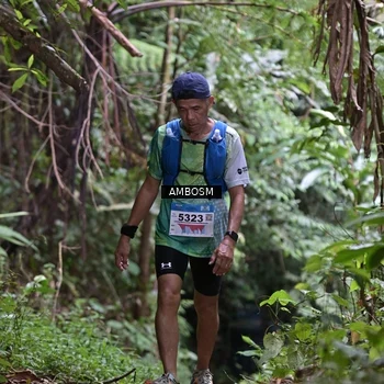 Runner Photo 8780691