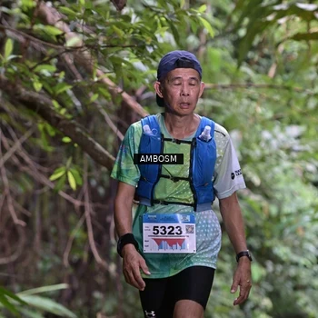 Runner Photo 8780695
