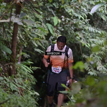 Runner Photo 8780696