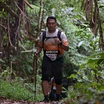 Runner Photo 8780698