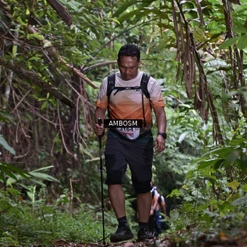 Runner Photo 8780699