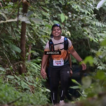 Runner Photo 8780706