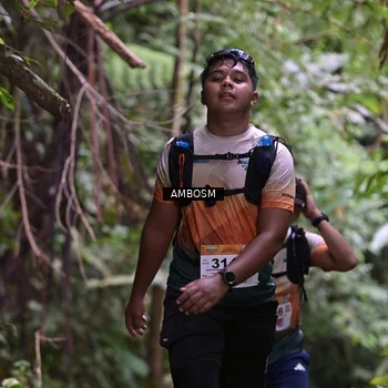 Runner Photo 8780707