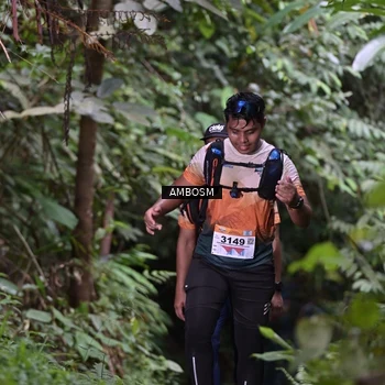 Runner Photo 8780709
