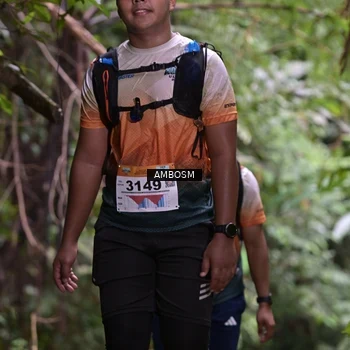 Runner Photo 8780710