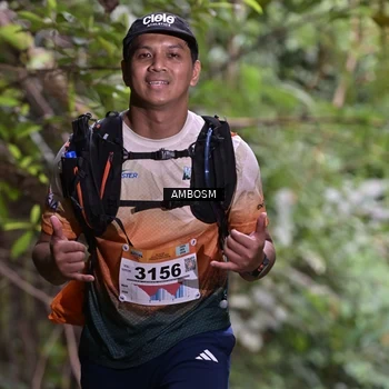 Runner Photo 8780711