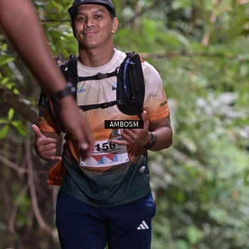 Runner Photo 8780713