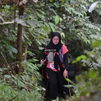 Runner Photo 8780714
