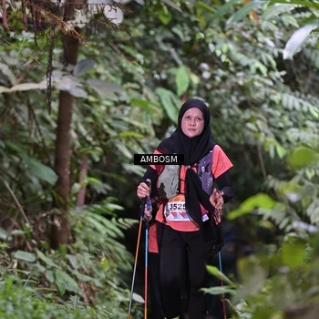 Runner Photo 8780716