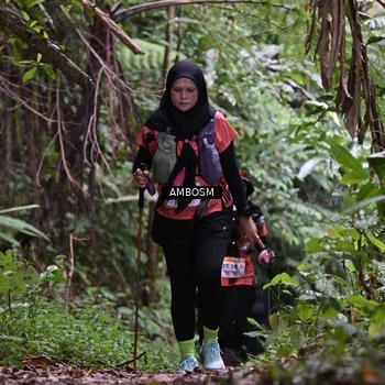 Runner Photo 8780717