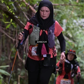 Runner Photo 8780719