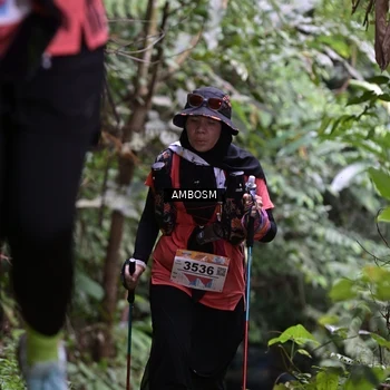 Runner Photo 8780720