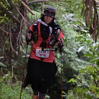 Runner Photo 8780721