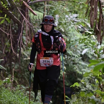 Runner Photo 8780722