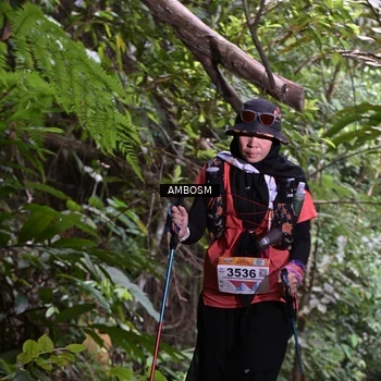 Runner Photo 8780723