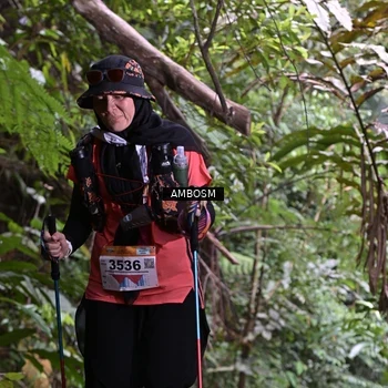 Runner Photo 8780724