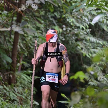 Runner Photo 8780725