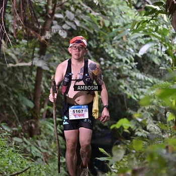 Runner Photo 8780727