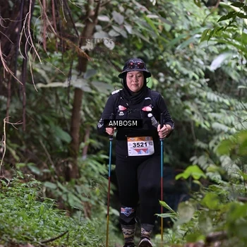 Runner Photo 8780729
