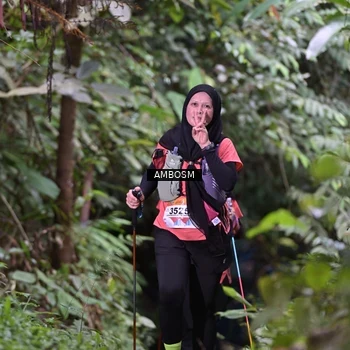 Runner Photo 8780733