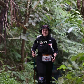 Runner Photo 8780734