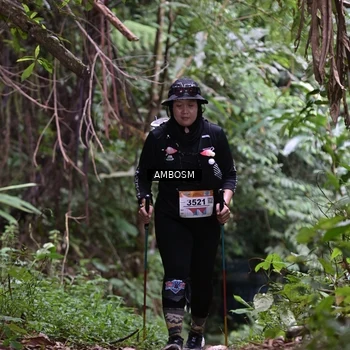 Runner Photo 8780735