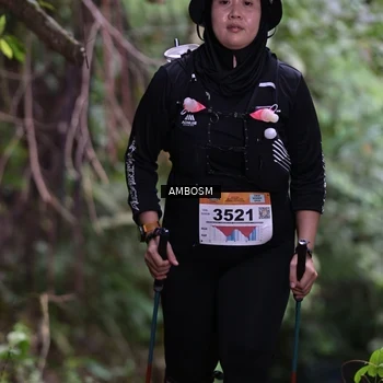 Runner Photo 8780737