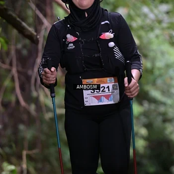 Runner Photo 8780738