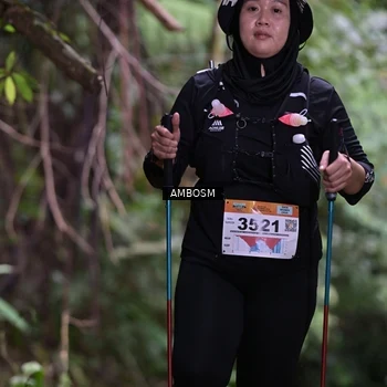 Runner Photo 8780740