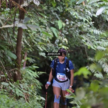 Runner Photo 8780741