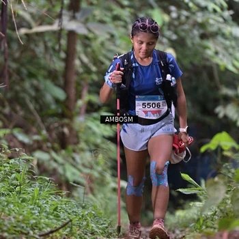 Runner Photo 8780742