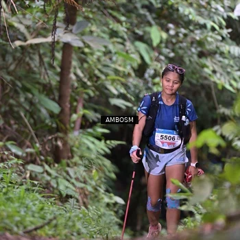 Runner Photo 8780743