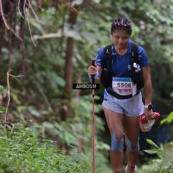 Runner Photo 8780744