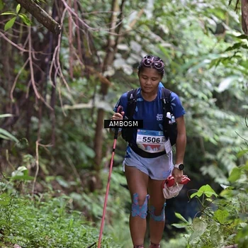 Runner Photo 8780746