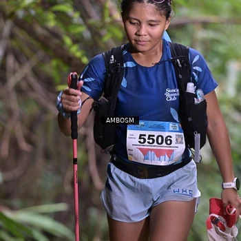 Runner Photo 8780747