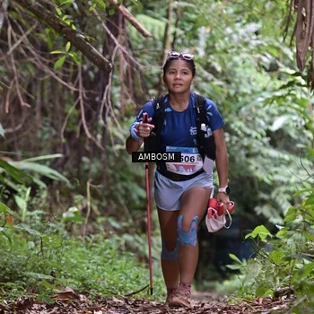 Runner Photo 8780748