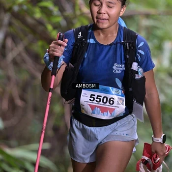Runner Photo 8780749
