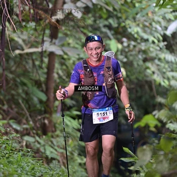 Runner Photo 8780751
