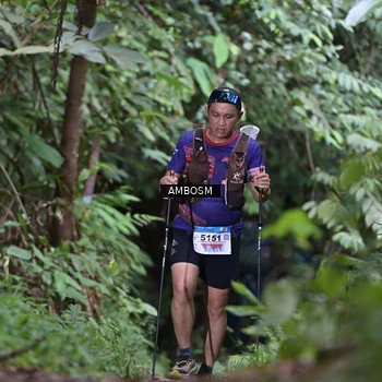 Runner Photo 8780752
