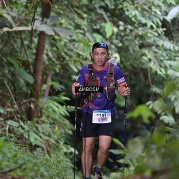 Runner Photo 8780753