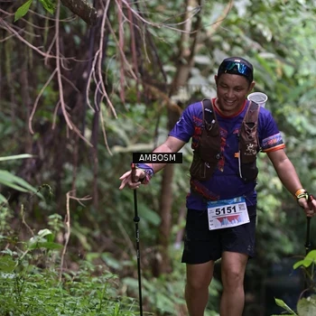 Runner Photo 8780754