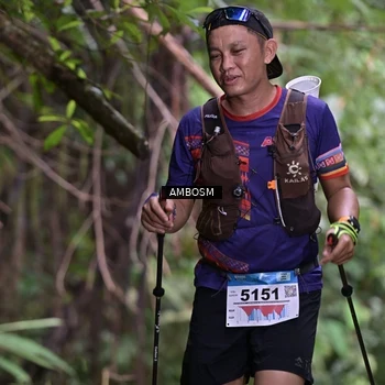 Runner Photo 8780756